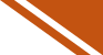 Title Corner